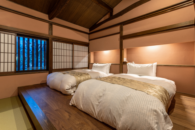 Kogawa Iori - Nghệ Thuật Đầy Cảm Xúc và Tầm Nhìn Đổi Mới Trong Nghệ Thuật Đương Đại 2 Kogawa Iori - Nghệ Thuật Đầy Cảm Xúc và Tầm Nhìn Đổi Mới Trong Nghệ Thuật Đương Đại