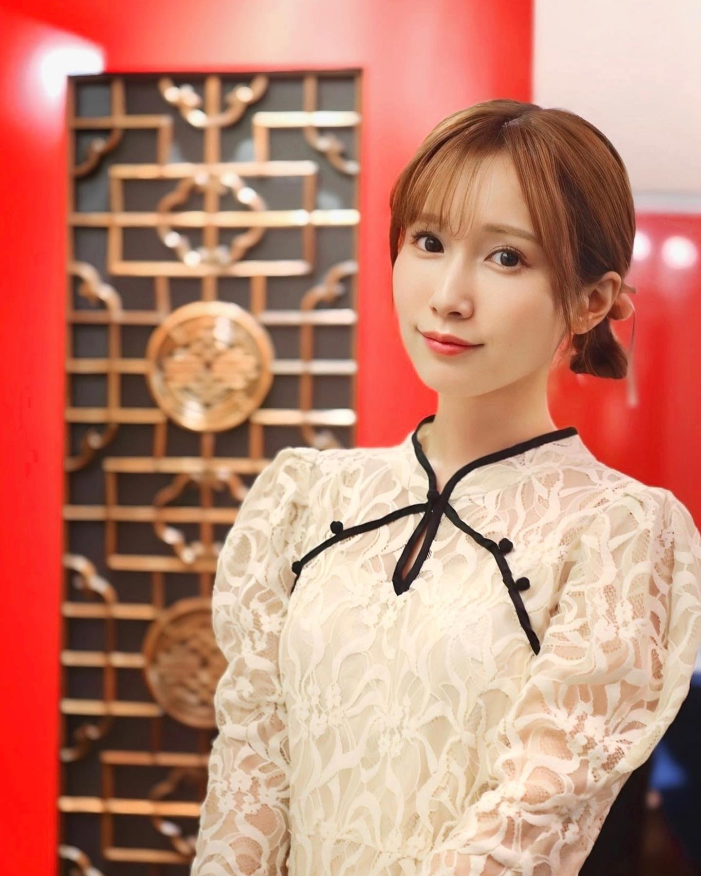 Kojima Minami - Hành trình chinh phục trái tim khán giả qua nét đẹp đậm chất cá tính và nhân cách vững vàng