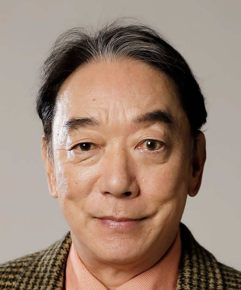 Kosaka Meguru - Hành Trình Vượt Ra Ngoài Mong Đợi và Ảnh Hưởng Lớn Trong Làn Sóng Âm Nhạc Nhật Bản 2 Kosaka Meguru - Hành Trình Vượt Ra Ngoài Mong Đợi và Ảnh Hưởng Lớn Trong Làn Sóng Âm Nhạc Nhật Bản