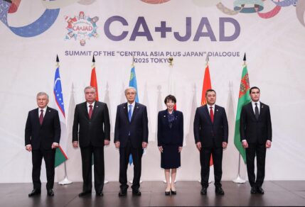 Kurata Mao - Nữ Diễn Viên Đầy Tài Năng Đang Làm Mê Mẩn Ngành Giải Trí Nhật Bản 2 Kurata Mao - Nữ Diễn Viên Đầy Tài Năng Đang Làm Mê Mẩn Ngành Giải Trí Nhật Bản