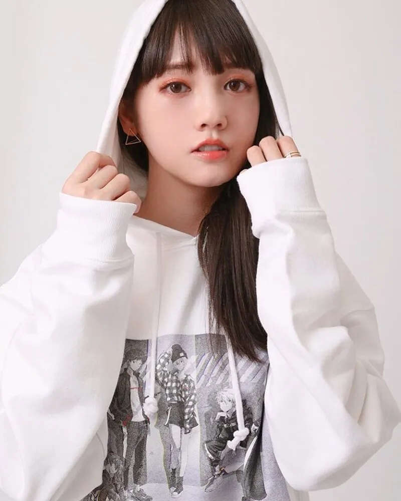 kuruki rei hanh trinh day tham vong va sang tao trong nganh giai tri nhat ban 697e670230ad9