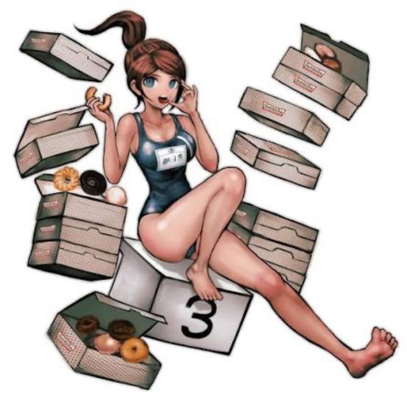 kururugi aoi ngoi sao sang cua nganh giai tri nhat ban voi hanh trinh day cam hung va phong cach doc dao 697e673a4f7ff