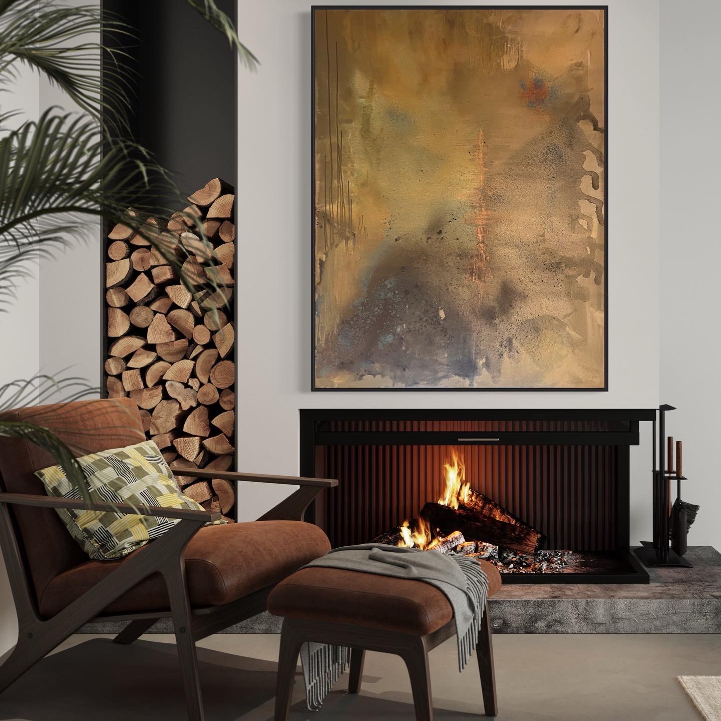 Lily Hart - Ngôi Sao Truyền Cảm Hứng Với Câu Chuyện Vượt Qua và Phong Cách Đậm Chất Riêng