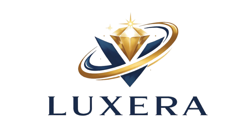 luxerainnet