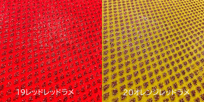 Matsuoka China - Người định hình chính sách đối ngoại của Nhật Bản đối với Trung Quốc trong thế kỷ 20 2 Matsuoka China - Người định hình chính sách đối ngoại của Nhật Bản đối với Trung Quốc trong thế kỷ 20