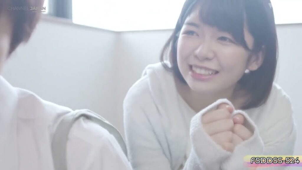 meguri mikami nu nghe si tien phong voi thai do dot pha trong nganh giai tri 697e67b642a5b