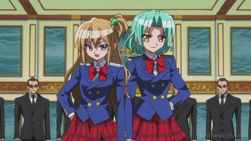 Misaki Nanami - Nàng Thơ Mới Làn Sóng Giải Trí và Những Điều Chưa Tưởng Tượng 2 Misaki Nanami - Nàng Thơ Mới Làn Sóng Giải Trí và Những Điều Chưa Tưởng Tượng