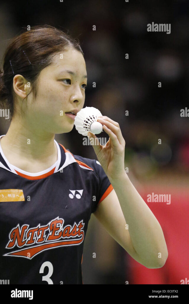 mitani akari ngoi sao sang lung trong linh vuc giai tri voi nhung dong gop dac biet 697e682a4773f