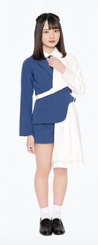 Mizuno Asahi - Hành Trình Vươn Tầm Trong Giải Cầu Bóng Chuyền Quốc Tế 2 Mizuno Asahi - Hành Trình Vươn Tầm Trong Giải Cầu Bóng Chuyền Quốc Tế