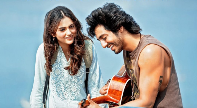 Nagi Hikaru - Hành Trình Nghệ Thuật Đa Chiều Với Tác Phẩm Đậm Chất sáng tạo 2 Nagi Hikaru - Hành Trình Nghệ Thuật Đa Chiều Với Tác Phẩm Đậm Chất sáng tạo