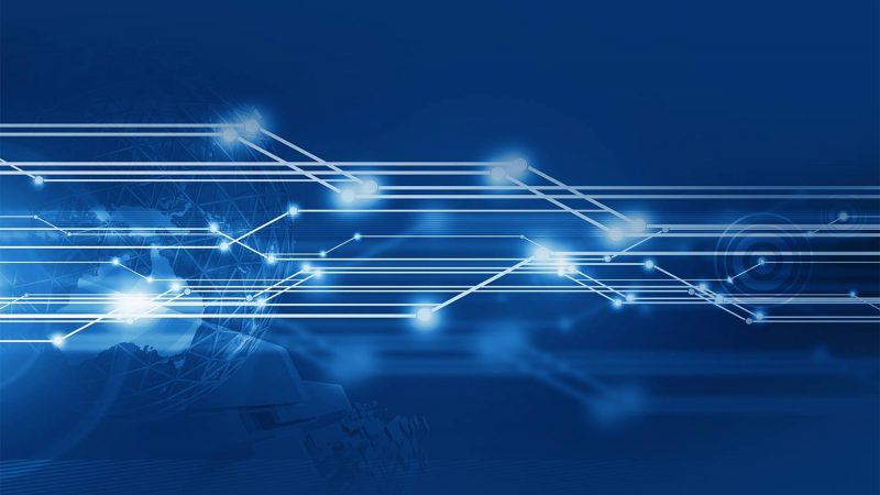 Nanatsumori Riri - Nữ Diễn Viên Đặc Biệt Trong Ngành Công Nghiệp Nhật Bản Với Phong Cách Riêng 1 nanatsumori riri nu dien vien dac biet trong nganh cong nghiep nhat ban voi phong cach rieng 697e69921709f