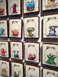 naomi tani hanh trinh tu nguoi mau den bieu tuong van hoa dac trung cua thoi dai 697e69588a56e