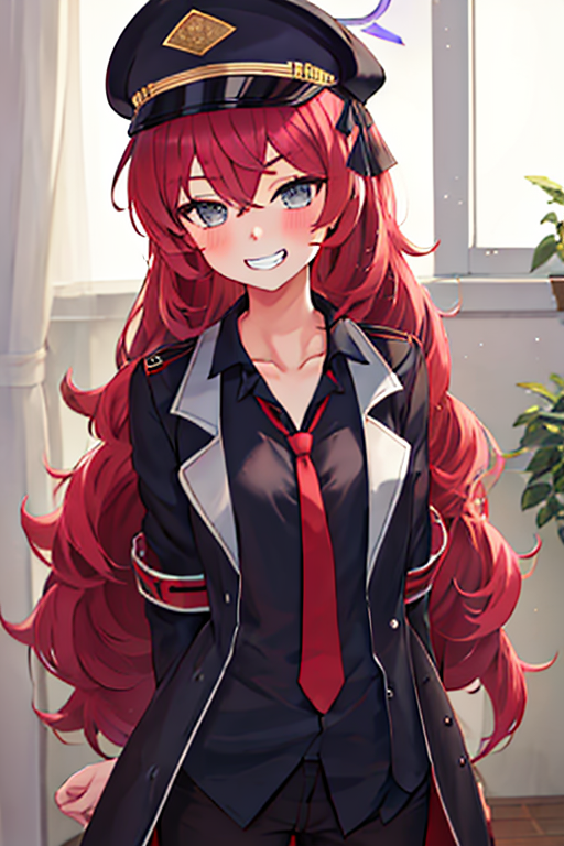 natsume iroha nghe si tre sang gia voi phong cach am nhac doc dao gay an tuong 697e69d03dbfb