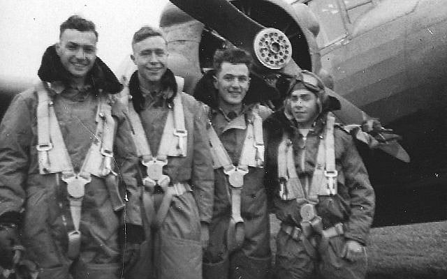 Neo Akari – Nghệ Thuật Độc Đáo Lấy Cảm Hứng Từ Văn Hóa Nhật Bản và Xu Hướng Neo-Pop 2 Neo Akari – Nghệ Thuật Độc Đáo Lấy Cảm Hứng Từ Văn Hóa Nhật Bản và Xu Hướng Neo-Pop