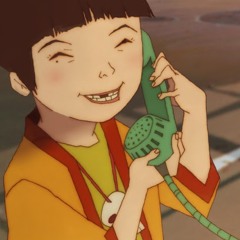 ogura yuna hanh trinh tro thanh bieu tuong av nhat ban va nhung dieu bi an chua ke 697e69ce10c66