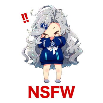 Ono Rikka - Hành Trình Nghệ Thuật Đầy Đam Mê và Bí Ẩn Đằng Sau Cái Tên Nổi Bật 1 ono rikka hanh trinh nghe thuat day dam me va bi an dang sau cai ten noi bat 697e6a4c739a5