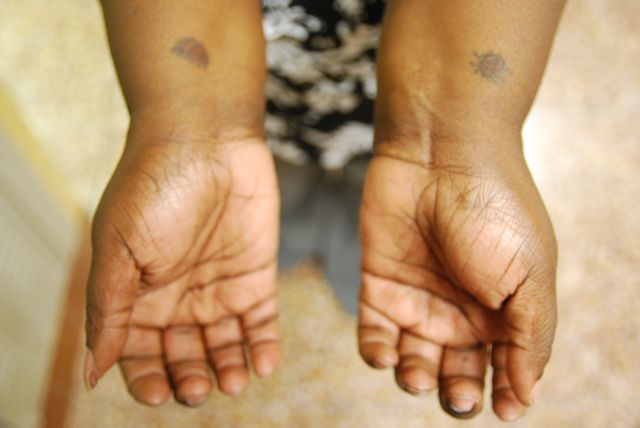 sakita ran nghe si da tai va hanh trinh sang tao tuyet dinh cua the gioi nghe thuat 697e6a84b6185