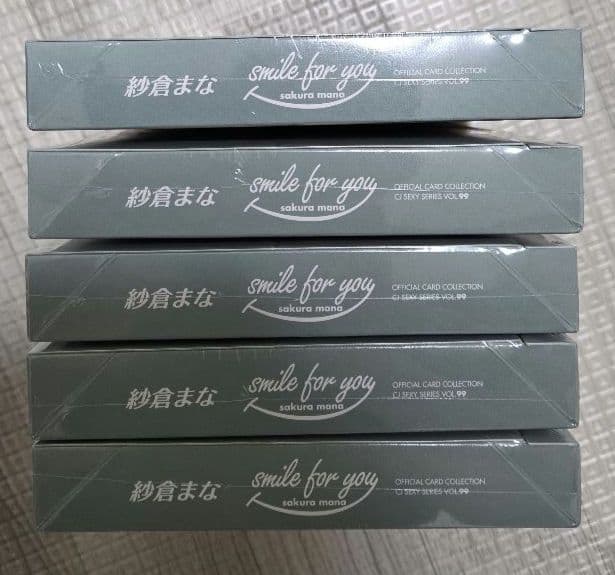 Sakura Mana - Người Phù Thủy Trẻ Tuổi Thay Đổi Cách Nhìn Nhận Về Giới Tekken Và Nghệ Thuật Giải Trí 2 Sakura Mana - Người Phù Thủy Trẻ Tuổi Thay Đổi Cách Nhìn Nhận Về Giới Tekken Và Nghệ Thuật Giải Trí