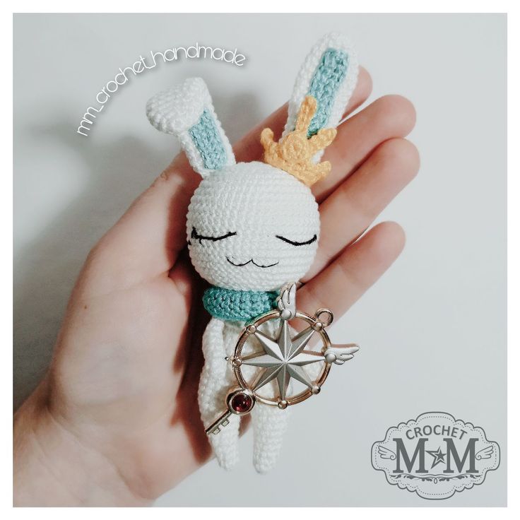 sakura momo hanh trinh sang tac day dot pha va anh huong vuot thoi gian 697e6afe64c32