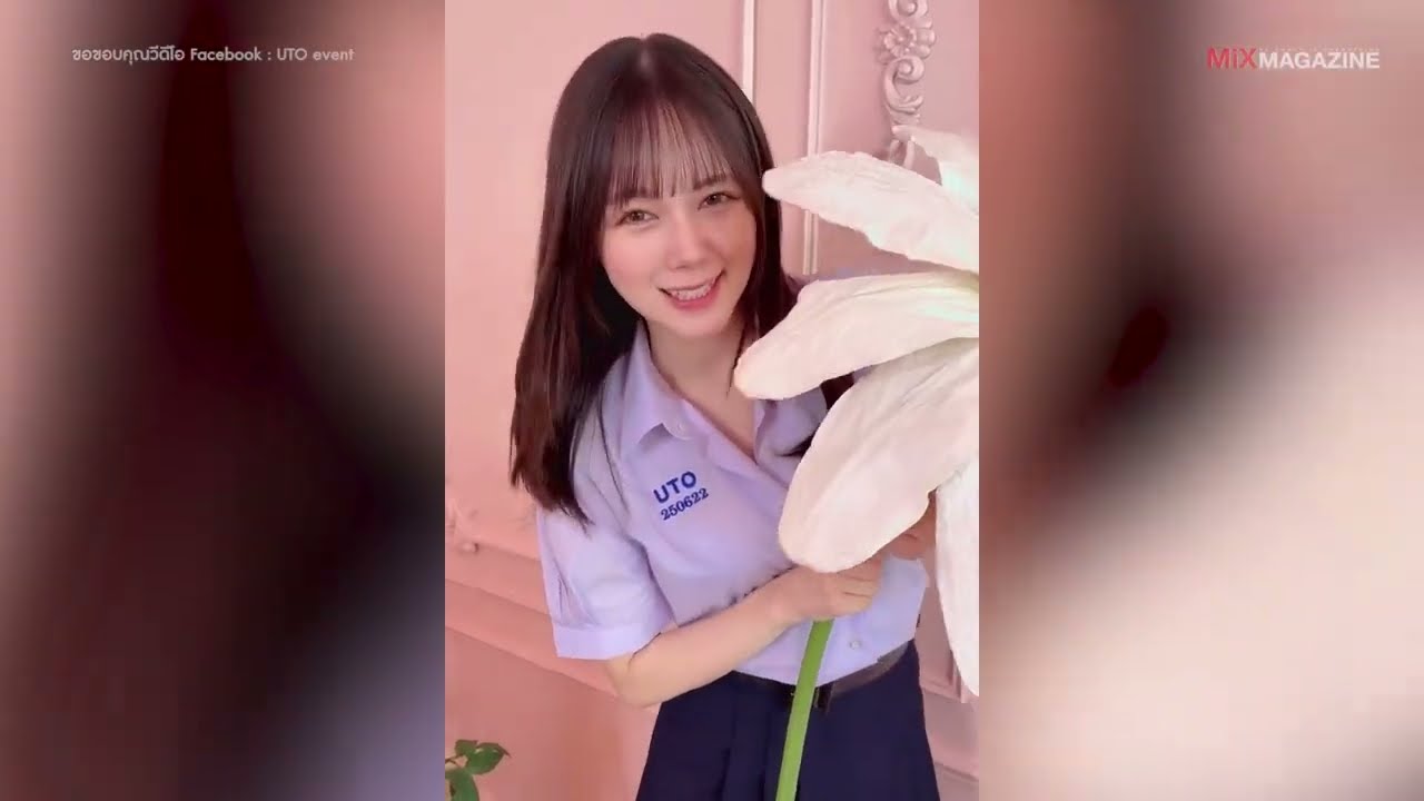 Suzumori Remu – Nghệ Sĩ Đặc Biệt Với Phong Cách Riêng Trong Thế Giới Giải Trí