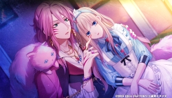 suzumura airi nu dien vien vuot thoi gian voi dam me va tai nang but pha 697e6bb087a1b