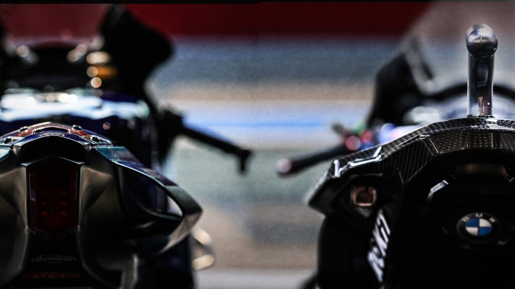 tadai mahiro nghe si doi thay cach nhin ve nghe thuat va sang tao da chieu 697e6bae04797