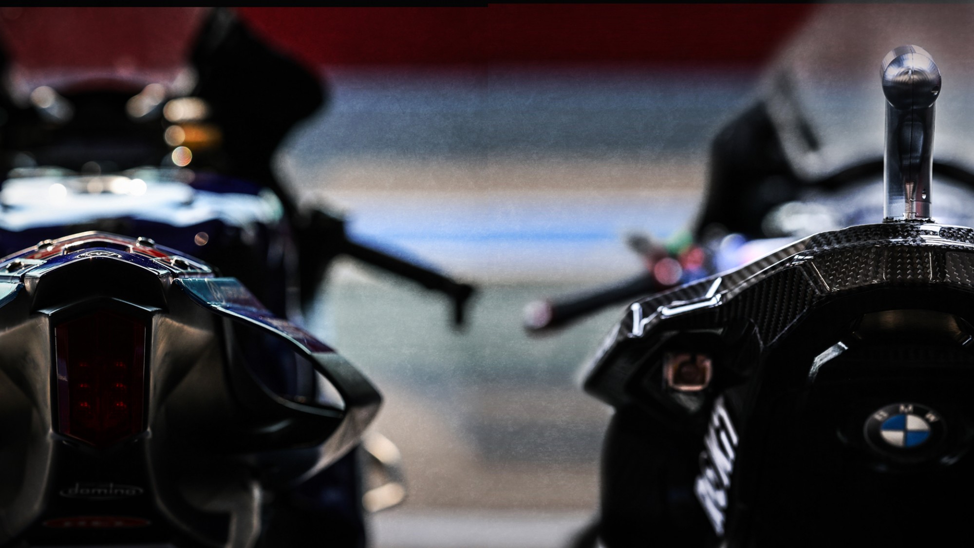 Tadai Mahiro - Nghệ Sĩ Đổi Thay Cách Nhìn Về Nghệ Thuật và Sáng Tạo Đa Chiều