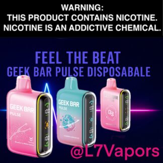 takarada monami hanh trinh su nghiep day bien dong va nhung tac pham khac sau 697e6bb255212