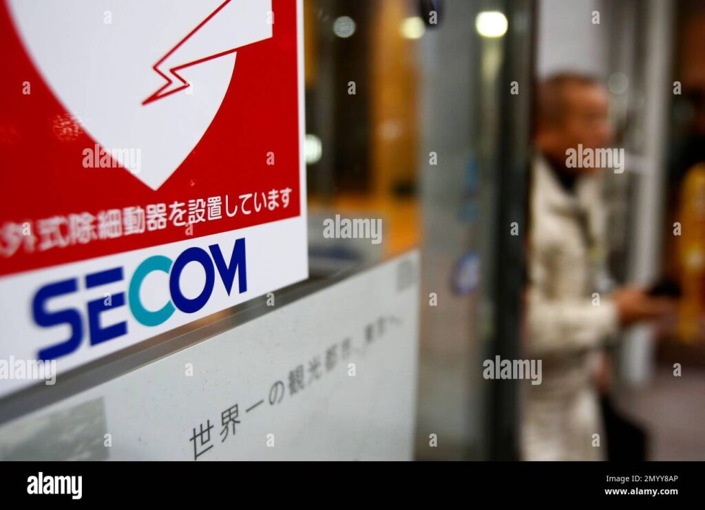 toda makoto nha lanh dao tai ba voi nhung dong gop vuot thoi gian 697e6bebd5b19