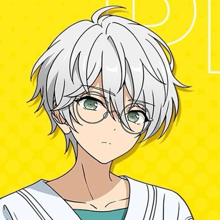 Tōjō Natsu - Nghệ Sĩ Khơi Nguồn Cảm Hứng Trong Thế Giới Nghệ Thuật Hiện Đại 2 Tōjō Natsu - Nghệ Sĩ Khơi Nguồn Cảm Hứng Trong Thế Giới Nghệ Thuật Hiện Đại