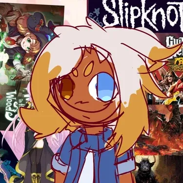 Uehara Ai - Nữ nghệ sĩ đa tài định hình nền công nghiệp giải trí mới đầy sáng tạo 2 Uehara Ai - Nữ nghệ sĩ đa tài định hình nền công nghiệp giải trí mới đầy sáng tạo