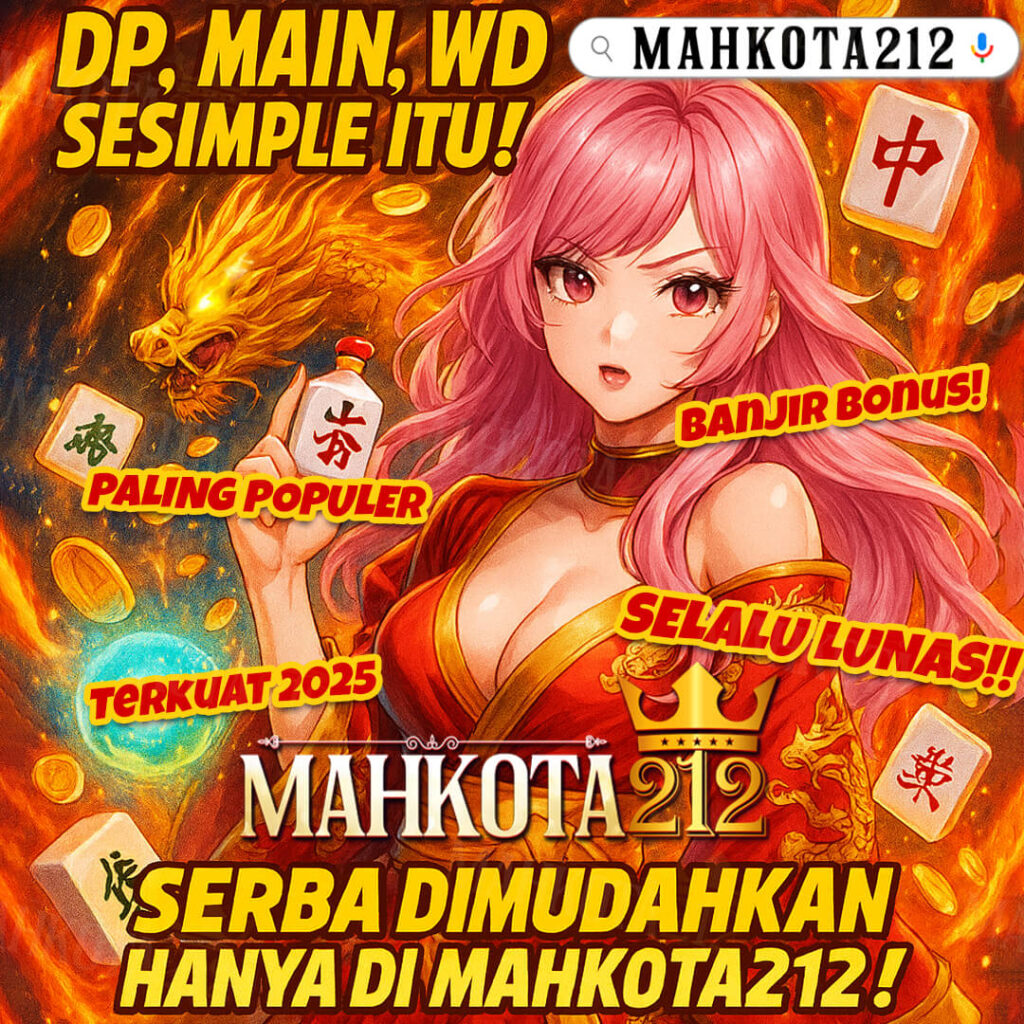 Washio Mei - Hành trình sáng tạo và di sản nghệ thuật của một biểu tượng Nhật Bản 28 washio mei hanh trinh sang tao va di san nghe thuat cua mot bieu tuong nhat ban 697e6d160b98b