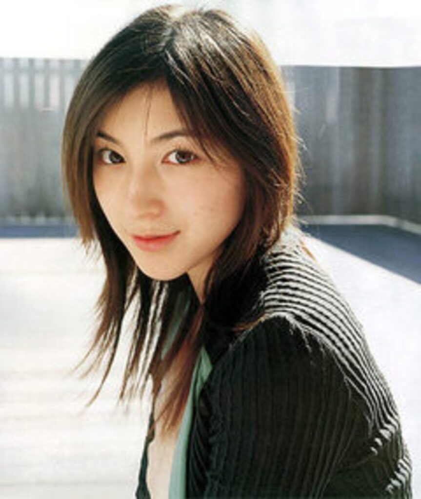 watanabe ryōko hanh trinh nghe thuat va suc manh noi tro trong nganh giai tri nhat ban 697e6ce23f99d