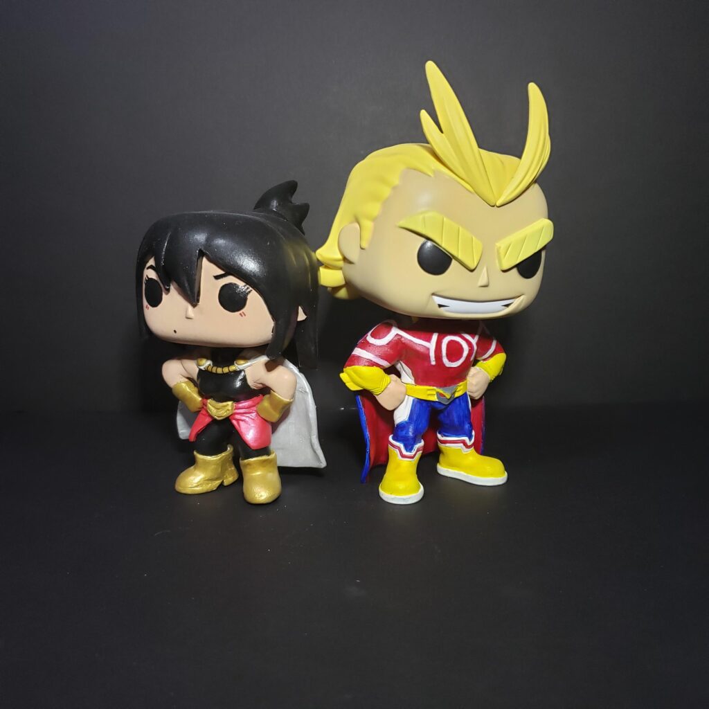 Yagi Nana - Huyền Thoại Mới Trong Giới Giải Trí Nhật Bản Từ NMB48 Đến Nghệ Thuật Solo Đầy Ấn Tượng 1 yagi nana huyen thoai moi trong gioi giai tri nhat ban tu nmb48 den nghe thuat solo day an tuong 697e6cdc12169