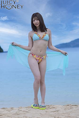 Yamagishi Aika - Hành trình trở thành tượng đài trong làng giải trí Nhật Bản và Những điều chưa kể 2 Yamagishi Aika - Hành trình trở thành tượng đài trong làng giải trí Nhật Bản và Những điều chưa kể