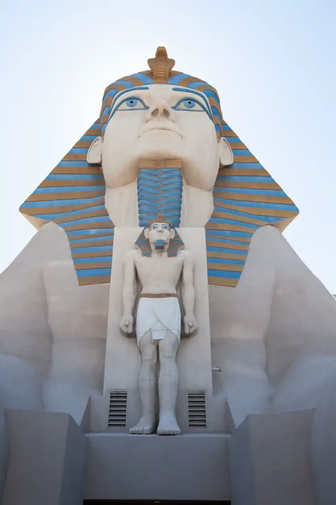 yamate ria hanh trinh noi bat and dong gop dang nho trong linh vuc nghe thuat va doi song cong dong 697e6cda32a6c