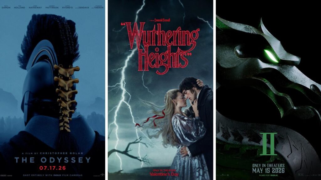 Yayoi Mizuki - Biểu tượng Nghệ Thuật Đặc Sắc Và Những Góc Nhìn Độc Đáo Trong Nghệ Thuật Hiện Đại 4 yayoi mizuki bieu tuong nghe thuat dac sac va nhung goc nhin doc dao trong nghe thuat hien dai 697e6e0641093