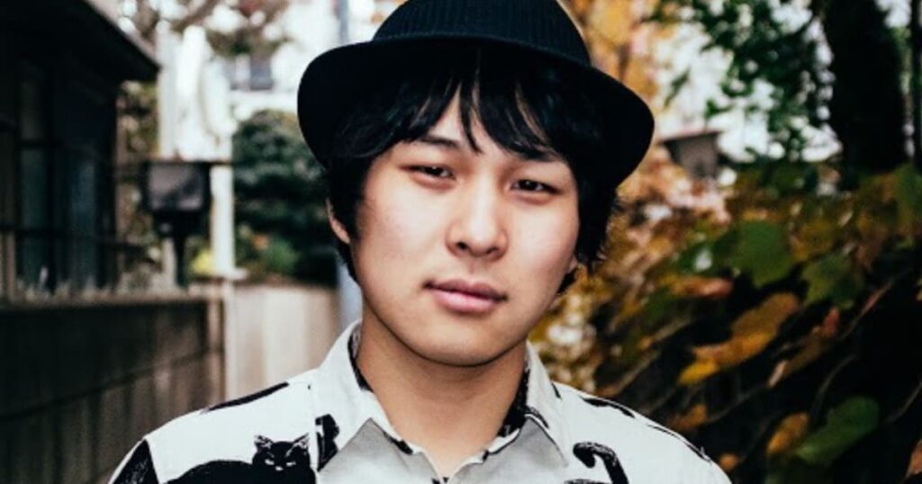 Yoshine Yuria - Nữ Diễn Viên Đầy Tiềm Năng Và Được Yêu Thích Trong Ngành Giải Trí Nhật Bản 19 yoshine yuria nu dien vien day tiem nang va duoc yeu thich trong nganh giai tri nhat ban 697e6d551ec10