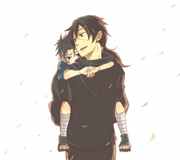 Yuki Chitose - Hành Trình Nghệ Thuật Đầy Cảm Hứng và Độc Đáo của Một Nghệ Sĩ Nhật Bản Đặc Biệt 1 yuki chitose hanh trinh nghe thuat day cam hung va doc dao cua mot nghe si nhat ban dac biet 697e6e0a06313