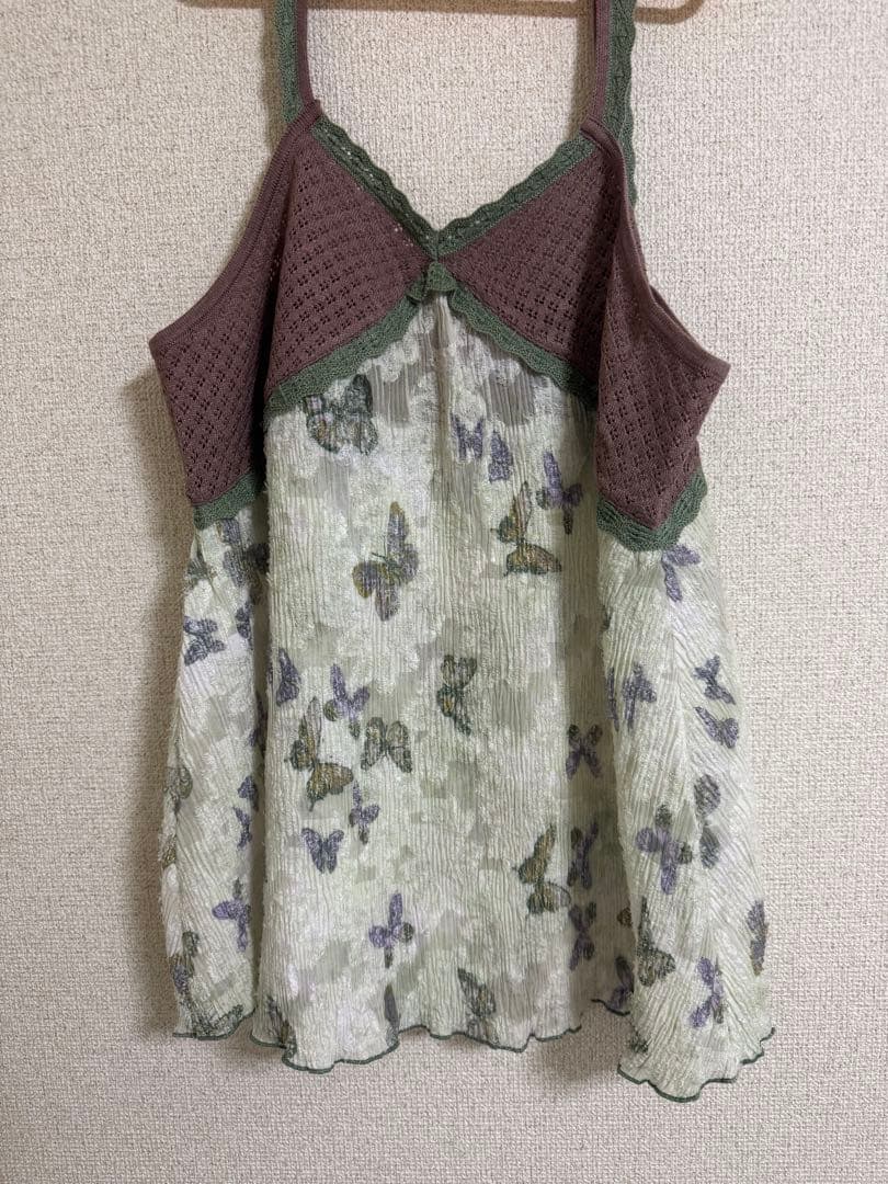 Yuzuki Tina - Hành Trình Từ Người Mẫu Đến Ngôi Sao Đa Năng Trong Ngành Giải Trí