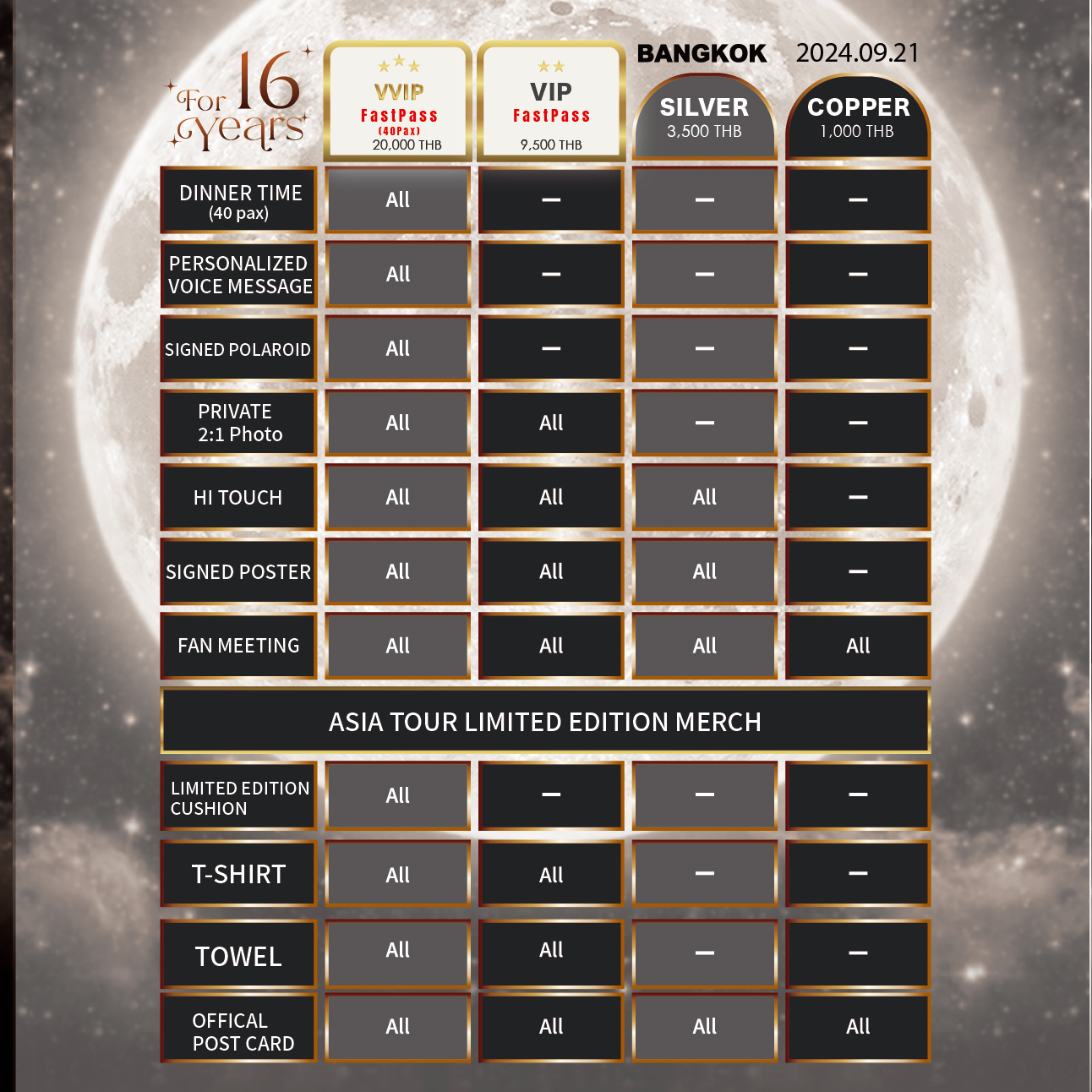 Ōtsuki Hibiki - Hành Trình Từ Diễn Viên AV Đến Ngôi Sao Truyền Hình Đầy Ấn Tượng 2 Ōtsuki Hibiki - Hành Trình Từ Diễn Viên AV Đến Ngôi Sao Truyền Hình Đầy Ấn Tượng